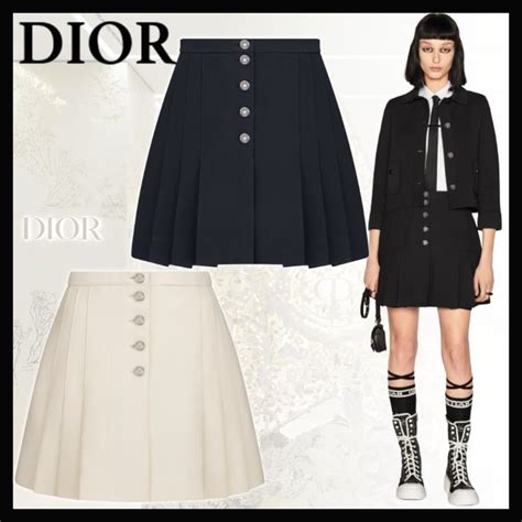 dior draped skirt|christian dior skirt 2022.